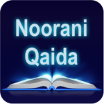 Norani Qaidah