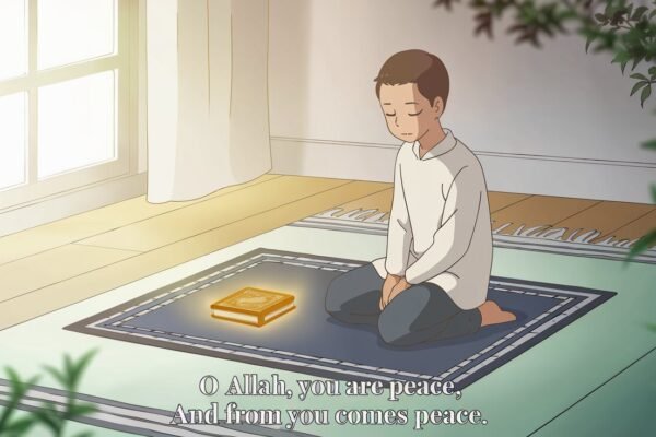 an-anime-style-medium-shot-of-a-person-s_Akm_DgcMQ5qg-9oVQQJVGw_FVBTrO_HRfyUPxR3V2am4A