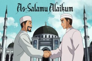 an-anime-style-medium-shot-of-two-muslim_7cmKUZfgSLGw34VfBsOykg_IIjDClFYQbeqC1Cl1gfV2w