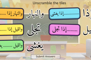 Screenshot 2025-04-29 135536