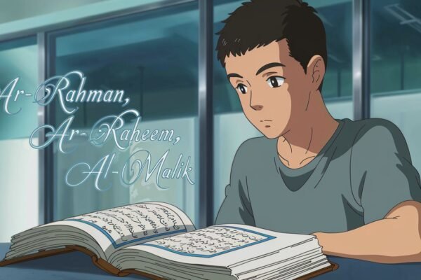 an-anime-style-medium-shot-of-a-young-ma_tDpYrmuDQhiPLXSuCiuF5Q_YR_jKrGiQ1iVl7uklSsiHA