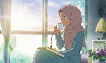 5 Morning & Evening Duas for Daily Barakah