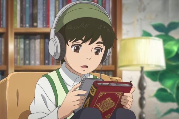 an-anime-style-medium-shot-of-a-young-mu_qNWZZoXVQpeatjnSoZ5H5w_GZ814UyaTsy_D_cUYpgooA-1024×574
