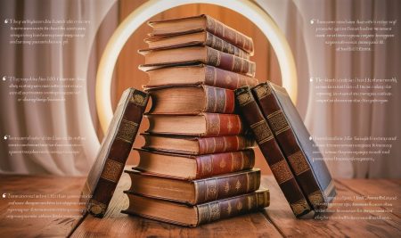 Isnād in Hadith: The Chain of Trust in Hadith Science