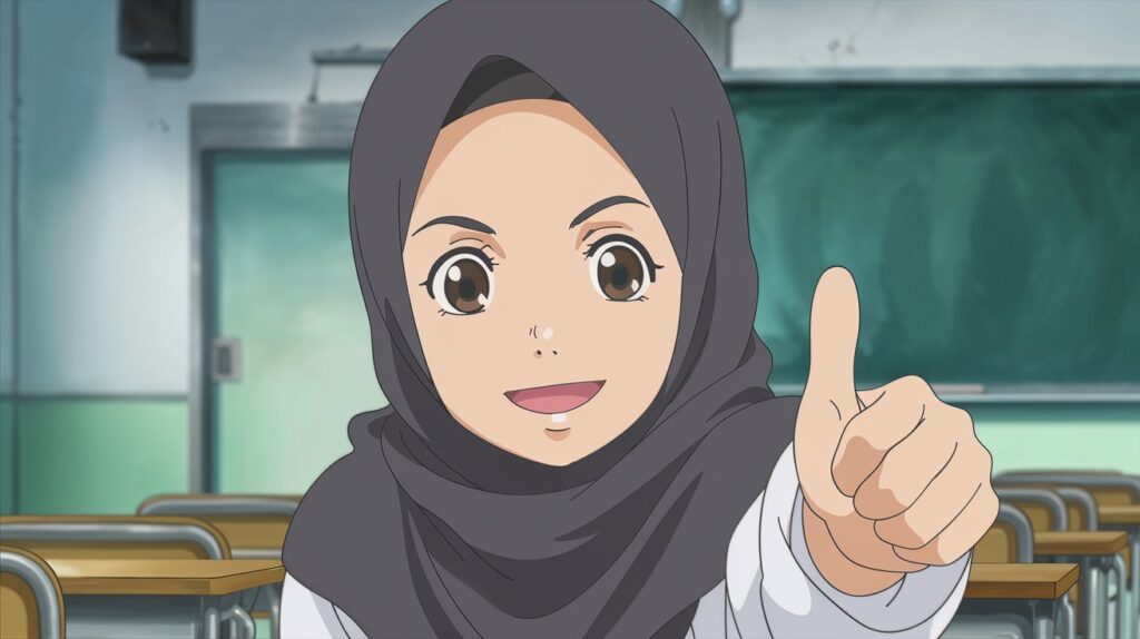 beginner tajweed mistakes