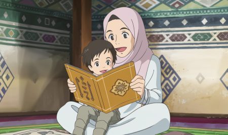 Mother’s Du’a for Child to Love Quran: A Heartfelt Beginning