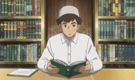Reconnect with the Quran After Ramadan: 5 Practical Tips