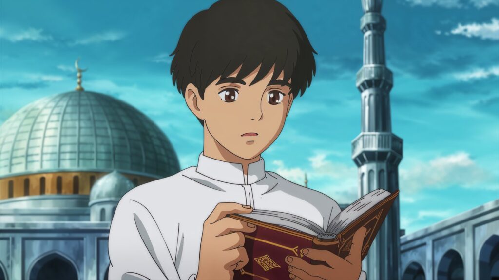 tajweed for beginners