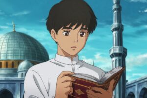 an-anime-style-medium-shot-of-a-young-mu_flUuQdhSRVuanHCNiEXxEA_0wBLeoR-TCi652MDUb3FgA