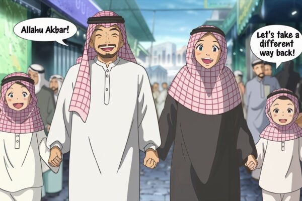 an-anime-style-medium-shot-of-a-joyful-m_ZOnxfGNRSJye4_lJW0yJFg_Mp7RTTanQLyYJQbgNKKeMw