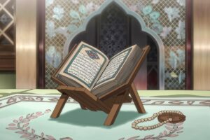 an-anime-style-medium-shot-of-a-room-wit_BzBs06SDSRCnCjf4gFLT-Q_AWQR8oTJS0OgxPQtXP06DA