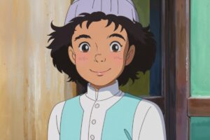 a-medium-shot-anime-style-medium-shot-of_OrOCz3U4SPGfJq6Onyvzqg_yAzWZAuIRVSiD3d9z7EoLQ
