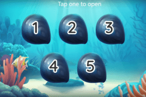Screenshot 2025-08-18 110730