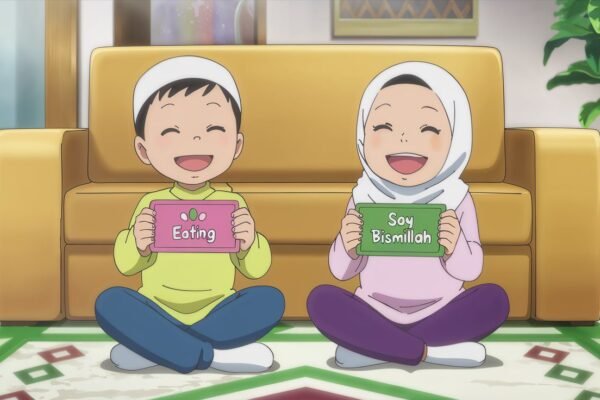 an-anime-style-medium-shot-of-a-bright-c_4IyP44LhQsuOgpPob8ilMQ_In0_zZnbQFihLl6cAP-gYA