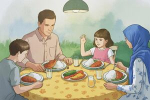 a-family-of-five-consisting-of-a-father-_dc-dxe7BRZaRdr2pWX2odg_1FxT6xTHR8-iMUjBVFawIA