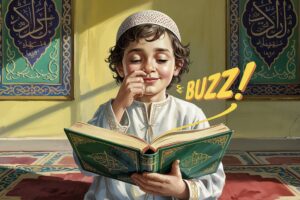 a-young-muslim-boy-with-dark-brown-hair-_LRWzGEasSJ6WEMMz3FVC4w_zLGV4vglRt6ib-FErbZ3vA