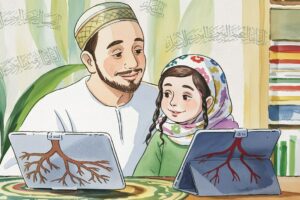 a-man-with-a-short-beard-and-a-tradition_GSGexbeBTlCJZHUub2BgIQ_dsPQbxpKRMaMzxOdgChlyQ