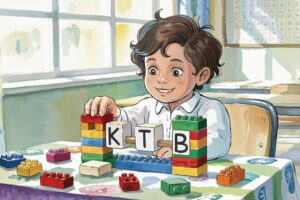 a-young-student-with-dark-curly-hair-and_txX-3pVqSZKHYkFilOlb0A_S1oAPGMrRxO7wJSNEgaMTg