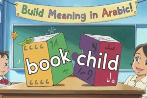 an-anime-style-medium-shot-of-a-bright-c__1H-WmIoTzGP1svtCC46kQ_IVTL7QOJRyC1Lup5ZvUMWw