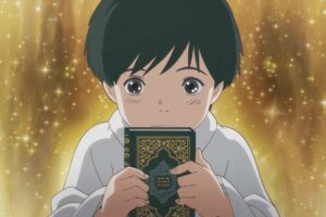 an-anime-style-medium-shot-of-a-child-wi_duOpgqyERrutGd5P_BhEhA_4w1nljc3S4ahtpsFoAqOeA