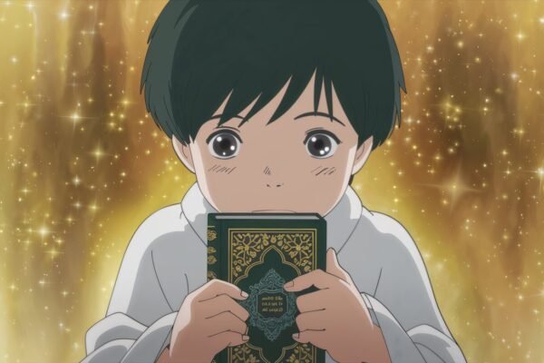 an-anime-style-medium-shot-of-a-child-wi_duOpgqyERrutGd5P_BhEhA_4w1nljc3S4ahtpsFoAqOeA