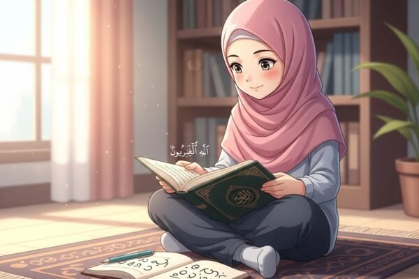 Image_fx (1)
